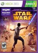 Kinect Star Wars (Xbox 360) (GameReplay)